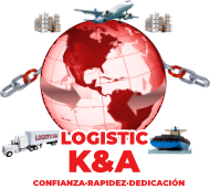 Logistic KYA